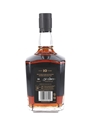 Jack Daniel's 10 Year Old Batch 4 70cl / 48.5%
