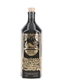 Forest Whisky 1st Release Cognac Cask - Wade Ceramics Decanter 70cl / 48%