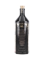 Forest Whisky 1st Release Cognac Cask - Wade Ceramics Decanter 70cl / 48%