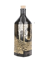 Forest Whisky 1st Release Cognac Cask - Wade Ceramics Decanter 70cl / 48%