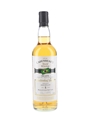 Brazilian 5 Year Old Single Malt Whisky Bottled 2022 - Cadenhead's 70cl / 58.4%