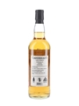 Brazilian 5 Year Old Single Malt Whisky Bottled 2022 - Cadenhead's 70cl / 58.4%