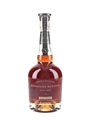 Woodford Reserve Master's Collection Batch Proof 2018 Release  70cl / 62.9%