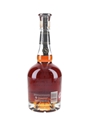 Woodford Reserve Master's Collection Batch Proof 2018 Release  70cl / 62.9%