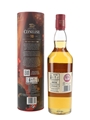 Clynelish 10 Year Old Bottled 2023 - Diageo Special Releases 70cl / 57.5%