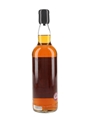 Captain Congener 2001 20 Year Old Speyside Single Malt Whisky Show 2021 70cl / 57.6%