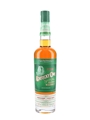 Kentucky Owl St Patrick's Edition 1st Release Louise McGuane & John Rhea Collaboration 70cl / 50%