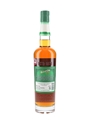 Kentucky Owl St Patrick's Edition 1st Release Louise McGuane & John Rhea Collaboration 70cl / 50%