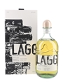 Lagg Batch 1 Bottled 2022 - Inaugural Release 70cl / 50%