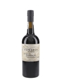 2008 Quinta Do Panascal Vintage Port Bottled 2010 - Fonseca Guimaraens 75cl / 20.5%