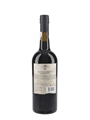 2008 Quinta Do Panascal Vintage Port Bottled 2010 - Fonseca Guimaraens 75cl / 20.5%