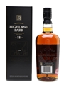 Highland Park 18 Year Old Bottled 1990s 70cl / 43%