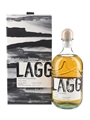 Lagg Batch 3 Bottled 2022 - Inaugural Release 70cl / 50%