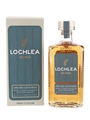 Lochlea First Release  70cl / 46%