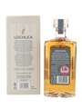 Lochlea First Release  70cl / 46%
