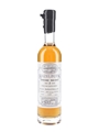 Hazelburn 8 Year Old Springbank Open Day 2024 35cl / 52.8%