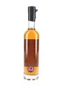 Hazelburn 8 Year Old Springbank Open Day 2024 35cl / 52.8%