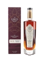 Lakes Distillery Whiskymaker's Reserve No.5  70cl / 52%