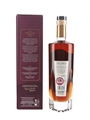 Lakes Distillery Whiskymaker's Reserve No.5  70cl / 52%