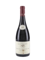 2008 Corton Le Clos Du Roi Grand Cru La Pousse D'Or 75cl / 13%
