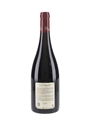 2008 Corton Le Clos Du Roi Grand Cru La Pousse D'Or 75cl / 13%