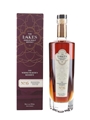 Lakes Distillery Whiskymaker's Reserve No.6  70cl / 52%
