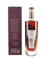 Lakes Distillery Whiskymaker's Reserve No.6  70cl / 52%