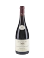 2011 Corton Le Clos Du Roi Grand Cru La Pousse D'Or 75cl / 13%