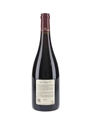 2011 Corton Le Clos Du Roi Grand Cru La Pousse D'Or 75cl / 13%