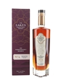 Lakes Distillery Whiskymaker's Reserve No.4  70cl / 52%