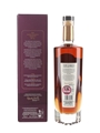 Lakes Distillery Whiskymaker's Reserve No.4  70cl / 52%