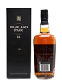 Highland Park 18 Year Old Bottled 1990s 70cl / 43%