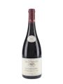 2011 Pommard 1er Cru Les Jarolieres La Pousse D'Or 75cl / 13%
