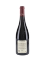 2011 Pommard 1er Cru Les Jarolieres La Pousse D'Or 75cl / 13%