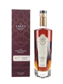 Lakes Distillery Whiskymaker's Reserve No.7  70cl / 52%