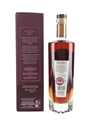 Lakes Distillery Whiskymaker's Reserve No.7  70cl / 52%