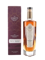 Lakes Distillery Whiskymaker's Reserve No.1 Cask Strength 70cl / 60.6%