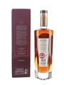 Lakes Distillery Whiskymaker's Reserve No.1 Cask Strength 70cl / 60.6%