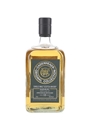 Hazelburn 13 Year Old Original Collection Bottled 2024 - Cadenhead's 70cl / 46%