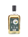 Hazelburn 13 Year Old Original Collection Bottled 2024 - Cadenhead's 70cl / 46%