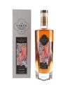 Lakes The Whisky Maker's Editions Cascade  70cl / 46.6%