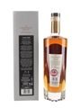 Lakes The Whisky Maker's Editions Cascade  70cl / 46.6%