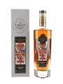 Lakes Single Malt The Whisky Maker's Editions Forbidden Fruit 70cl / 46.6%