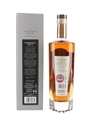Lakes Single Malt The Whisky Maker's Editions Forbidden Fruit 70cl / 46.6%
