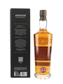 Ardnahoe 5 Year Old Inaugural Release 70cl / 50%