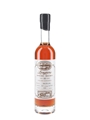 Longrow 16 Year Old Springbank Open Day 2024 35cl / 54.7%