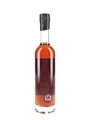 Longrow 16 Year Old Springbank Open Day 2024 35cl / 54.7%