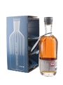 White Peak Wire Works Over Smoke  70cl / 52.7%