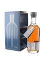 White Peak Wire Works Over Smoke  70cl / 52.7%