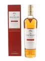 Macallan Classic Cut Limited 2022 Edition 70cl / 52.5%